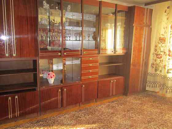 Здам 1к.кв. вул. О. Махова Південна Борщагівка Киев