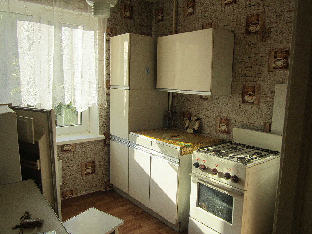 Здам 1к.кв. вул. О. Махова Південна Борщагівка Київ - зображення 4