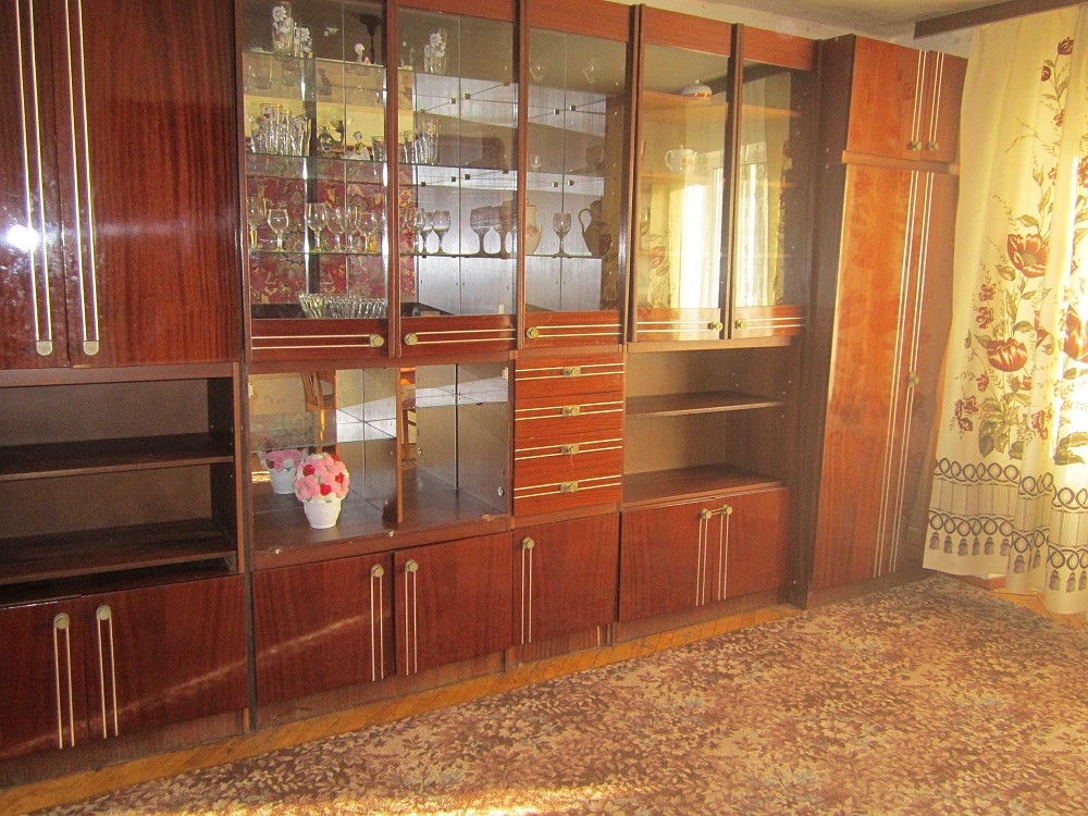 Здам 1к.кв. вул. О. Махова Південна Борщагівка Київ - зображення 2