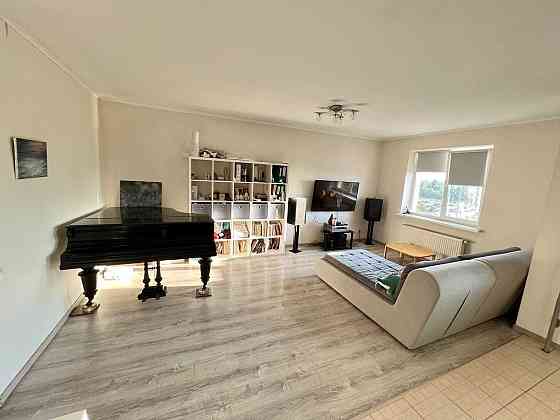 Перша здача! Оренда стильної дворівневої квартири з ремонтом ЖК Софія! Софиевская Борщаговка