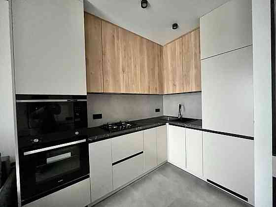 Перша оренда  квартири Ирпень