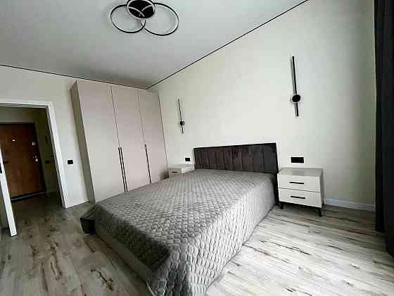 Перша оренда  квартири Ирпень