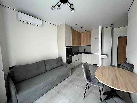 Перша оренда  квартири Ирпень