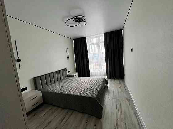 Перша оренда  квартири Ирпень