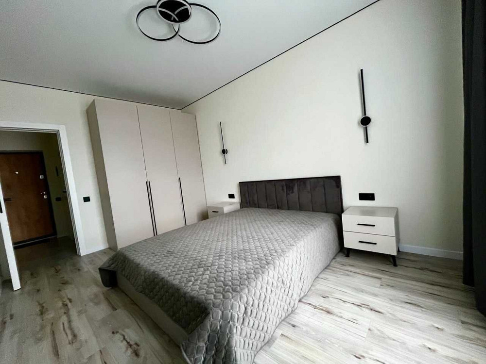 Перша оренда  квартири Ирпень - изображение 5