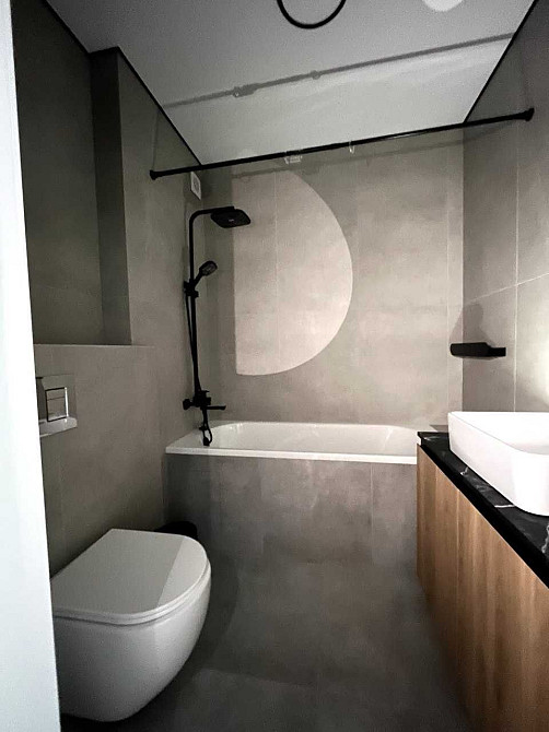 Перша оренда  квартири Ирпень - изображение 8