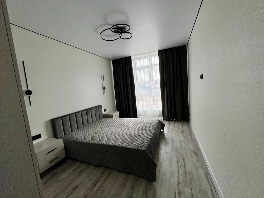 Перша оренда  квартири Ирпень - изображение 6