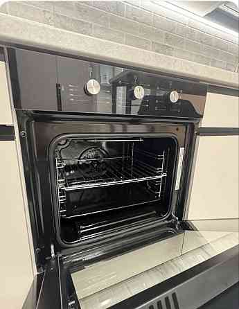 БЕЗ КОМІСІЇ Оренда 1-кім квартири вул Закревського 101 р- н Деснянсьий Киев