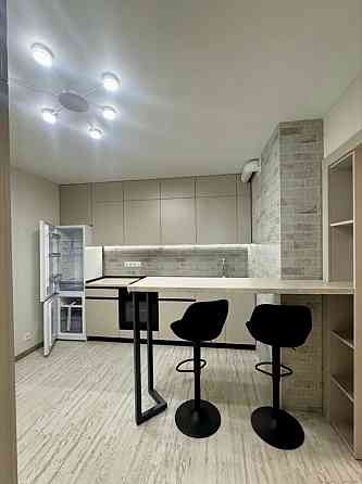 БЕЗ КОМІСІЇ Оренда 1-кім квартири вул Закревського 101 р- н Деснянсьий Киев