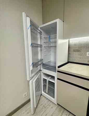 БЕЗ КОМІСІЇ Оренда 1-кім квартири вул Закревського 101 р- н Деснянсьий Киев