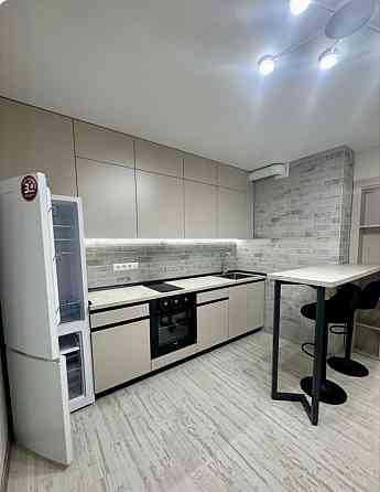 БЕЗ КОМІСІЇ Оренда 1-кім квартири вул Закревського 101 р- н Деснянсьий Киев