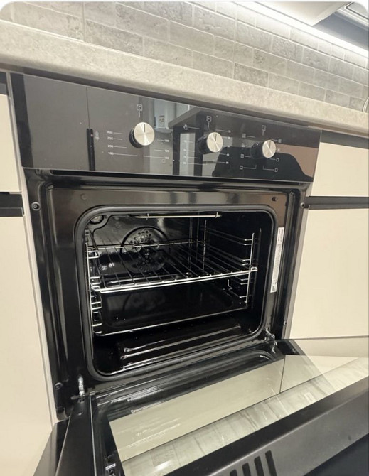 БЕЗ КОМІСІЇ Оренда 1-кім квартири вул Закревського 101 р- н Деснянсьий Киев - изображение 5