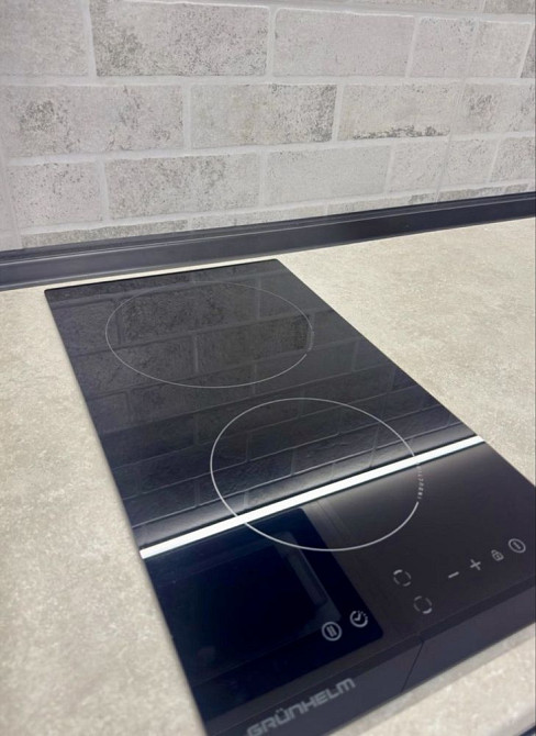 БЕЗ КОМІСІЇ Оренда 1-кім квартири вул Закревського 101 р- н Деснянсьий Киев - изображение 7