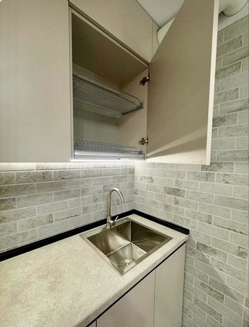 БЕЗ КОМІСІЇ Оренда 1-кім квартири вул Закревського 101 р- н Деснянсьий Киев - изображение 3