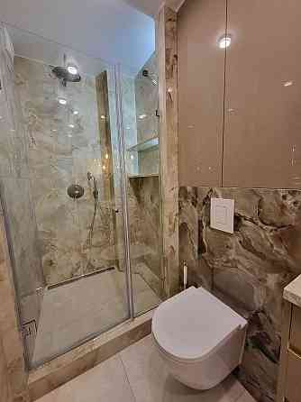 Оренда 1-кім. ЖК ЛікоПерфект, Максимовича, БЕЗ КОМІСІЇ, (Нова Англія) Киев