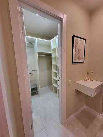 Оренда 1-кім. ЖК ЛікоПерфект, Максимовича, БЕЗ КОМІСІЇ, (Нова Англія) Киев