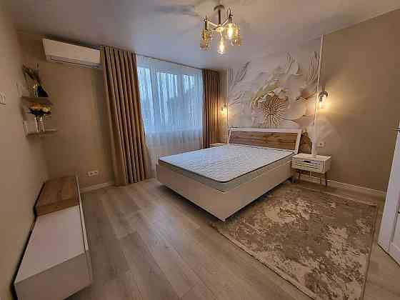 Оренда 1-кім. ЖК ЛікоПерфект, Максимовича, БЕЗ КОМІСІЇ, (Нова Англія) Киев