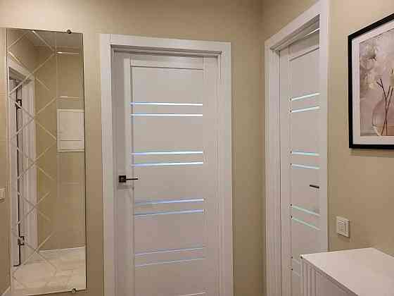 Оренда 1-кім. ЖК ЛікоПерфект, Максимовича, БЕЗ КОМІСІЇ, (Нова Англія) Киев