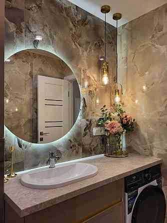 Оренда 1-кім. ЖК ЛікоПерфект, Максимовича, БЕЗ КОМІСІЇ, (Нова Англія) Киев