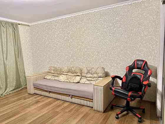 Квартира у новобудові 1/х кім Корольова Ternopil