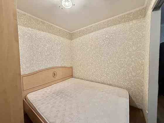 Квартира у новобудові 1/х кім Корольова Ternopil