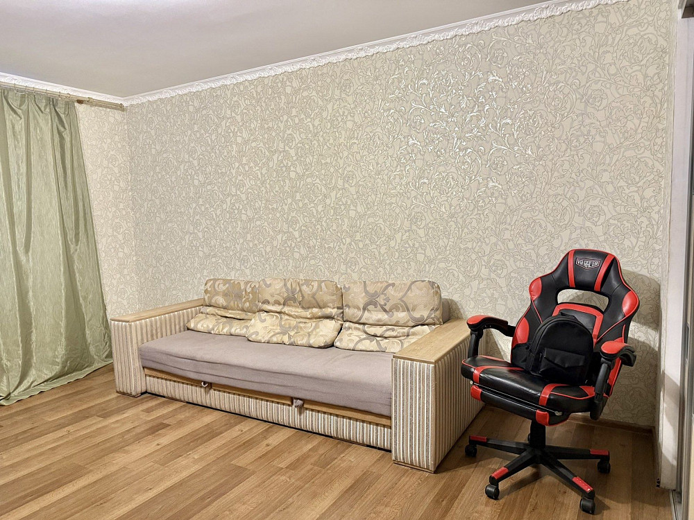 Квартира у новобудові 1/х кім Корольова Ternopil - photo 3