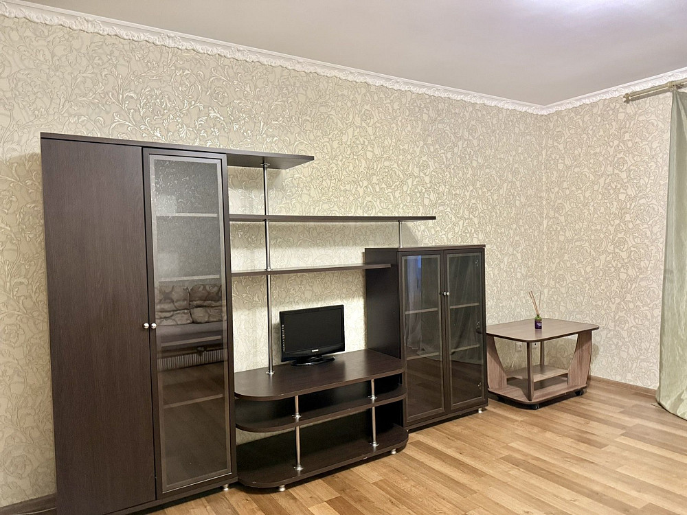 Квартира у новобудові 1/х кім Корольова Ternopil - photo 5