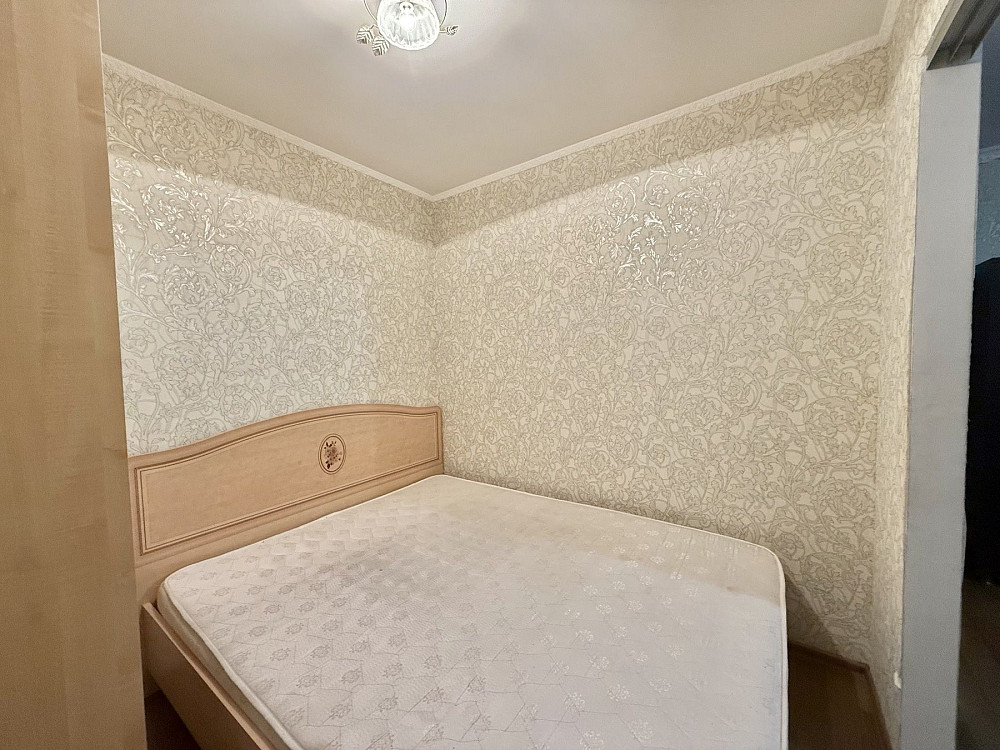 Квартира у новобудові 1/х кім Корольова Ternopil - photo 6