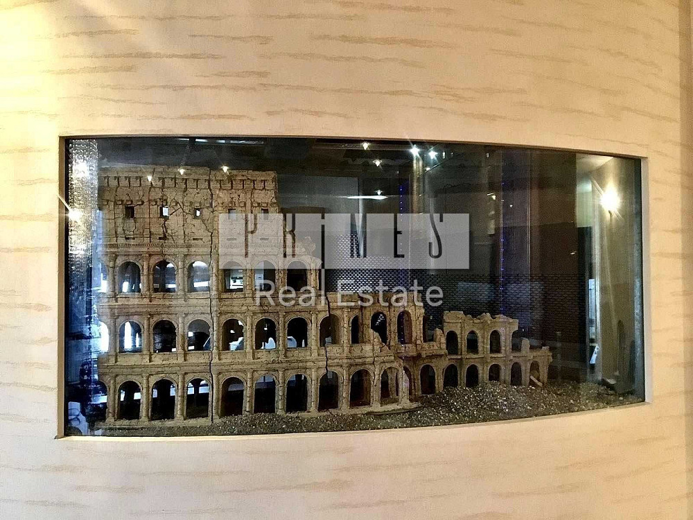 Оренда 4к квартири, ЖК Дипломат хол, вул. Жилянська, 59, Центр Київ - зображення 8