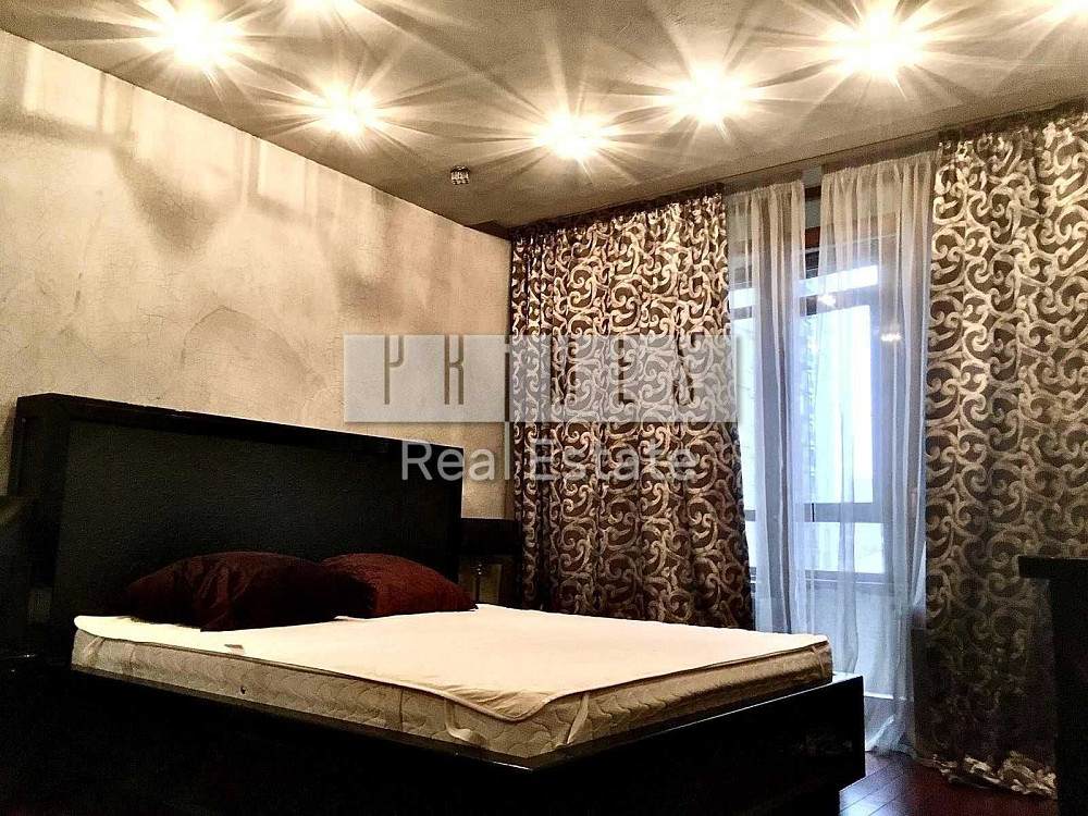 Оренда 4к квартири, ЖК Дипломат хол, вул. Жилянська, 59, Центр Київ - зображення 7