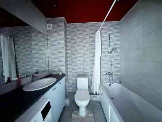 1 кім квартира в новобудові пр-т Миру ЖК Північний Chernihiv