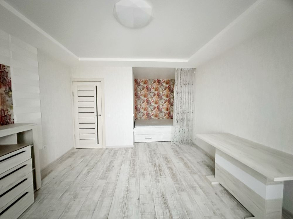 1 кім квартира в новобудові пр-т Миру ЖК Північний Chernihiv - photo 4