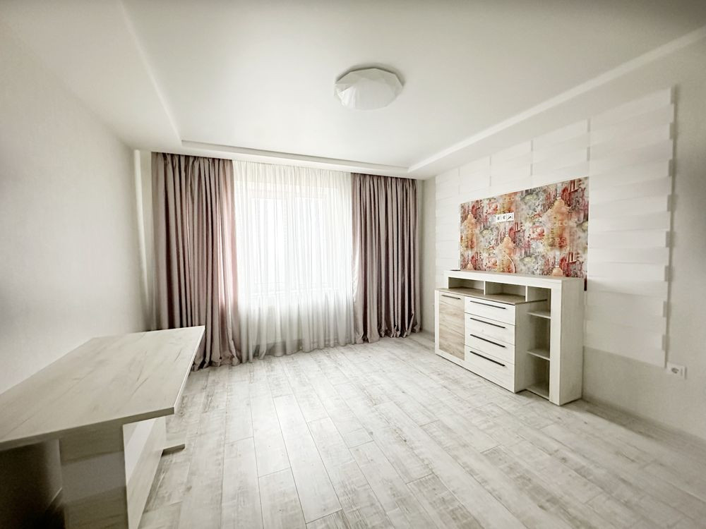 1 кім квартира в новобудові пр-т Миру ЖК Північний Chernihiv - photo 3