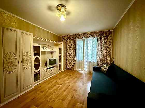 ‼️ОРЕНДА 2к-квартири ЖК "Милославичі" Троещина Закревського, 97А Киев