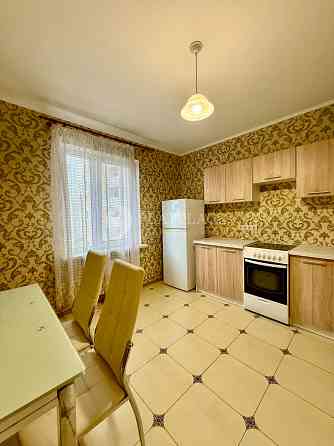 ‼️ОРЕНДА 2к-квартири ЖК "Милославичі" Троещина Закревського, 97А Киев