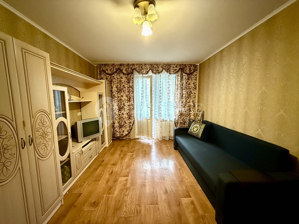 ‼️ОРЕНДА 2к-квартири ЖК "Милославичі" Троещина Закревського, 97А Киев - изображение 1