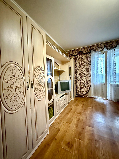 ‼️ОРЕНДА 2к-квартири ЖК "Милославичі" Троещина Закревського, 97А Киев - изображение 3