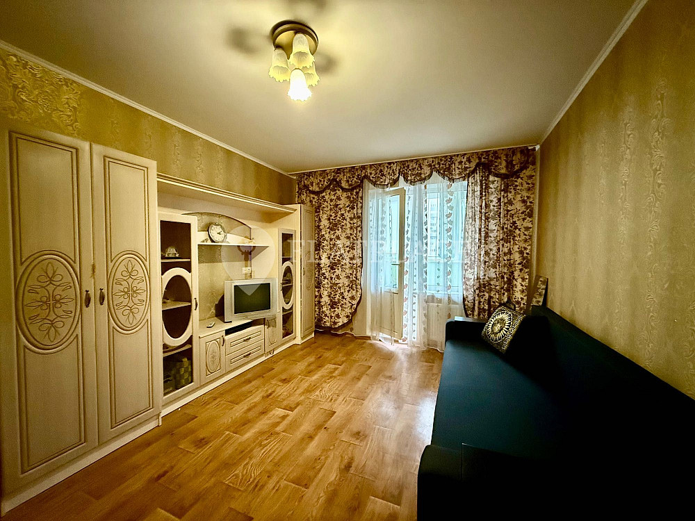 ‼️ОРЕНДА 2к-квартири ЖК "Милославичі" Троещина Закревського, 97А Киев - изображение 2