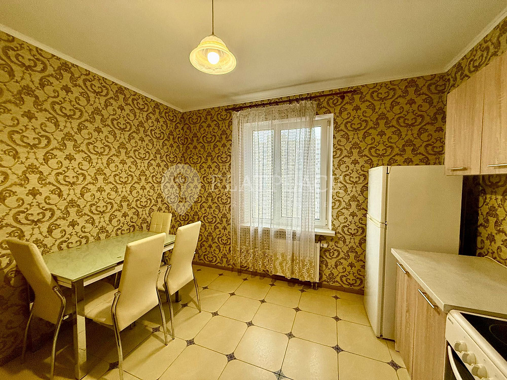 ‼️ОРЕНДА 2к-квартири ЖК "Милославичі" Троещина Закревського, 97А Киев - изображение 5