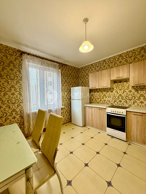 ‼️ОРЕНДА 2к-квартири ЖК "Милославичі" Троещина Закревського, 97А Киев - изображение 4