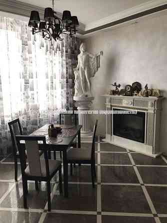 Сдам элитную видовую 3 к кв-ру в ЖК Авантаж Kharkiv