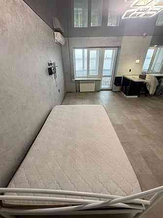 Сдам 1к квартиру Сичеславская Набережная Дніпро