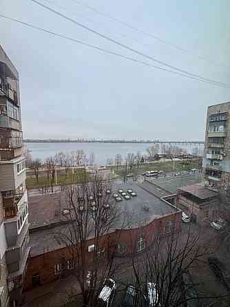 Сдам 1к квартиру Сичеславская Набережная Дніпро