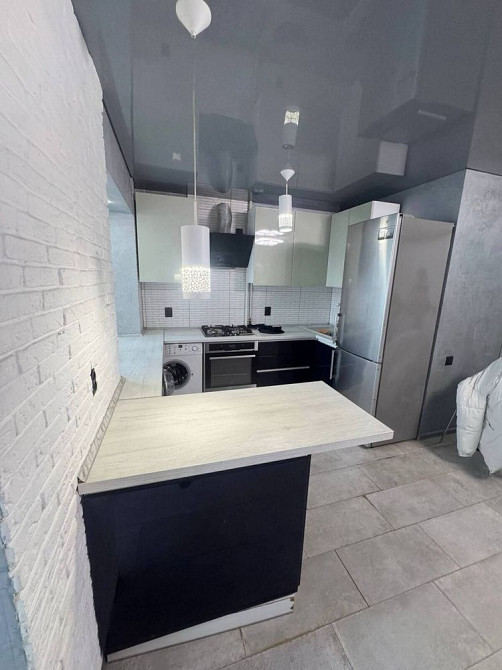 Сдам 1к квартиру Сичеславская Набережная Дніпро - зображення 8