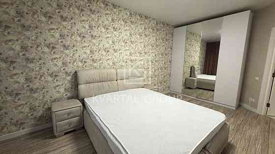 Оренда 2к квартири Ирпень