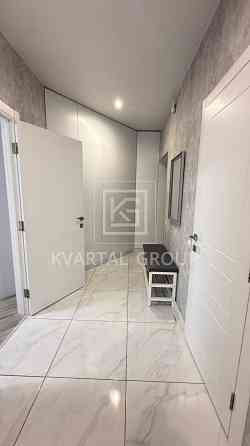 Оренда 2к квартири Ирпень