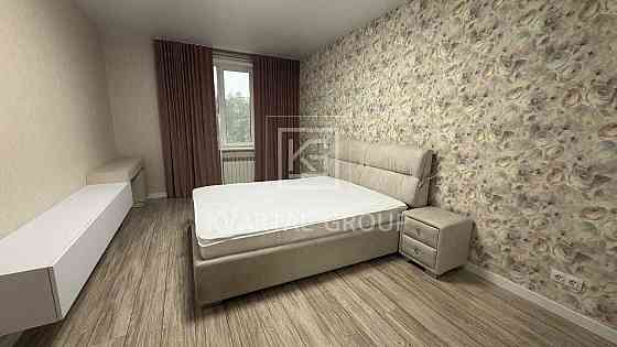 Оренда 2к квартири Ирпень