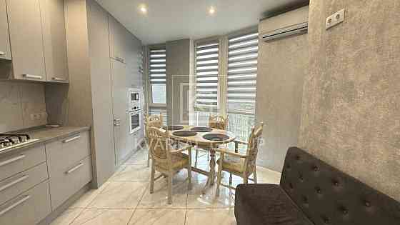 Оренда 2к квартири Ирпень