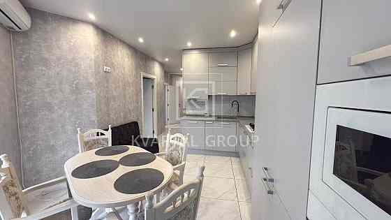 Оренда 2к квартири Ирпень