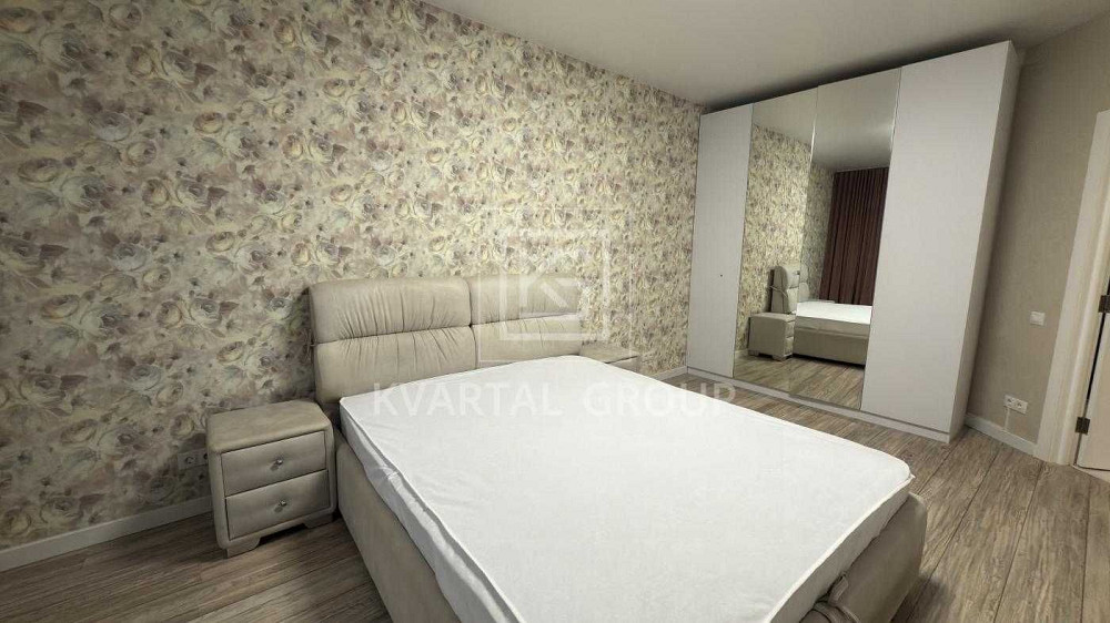 Оренда 2к квартири Ирпень - изображение 5